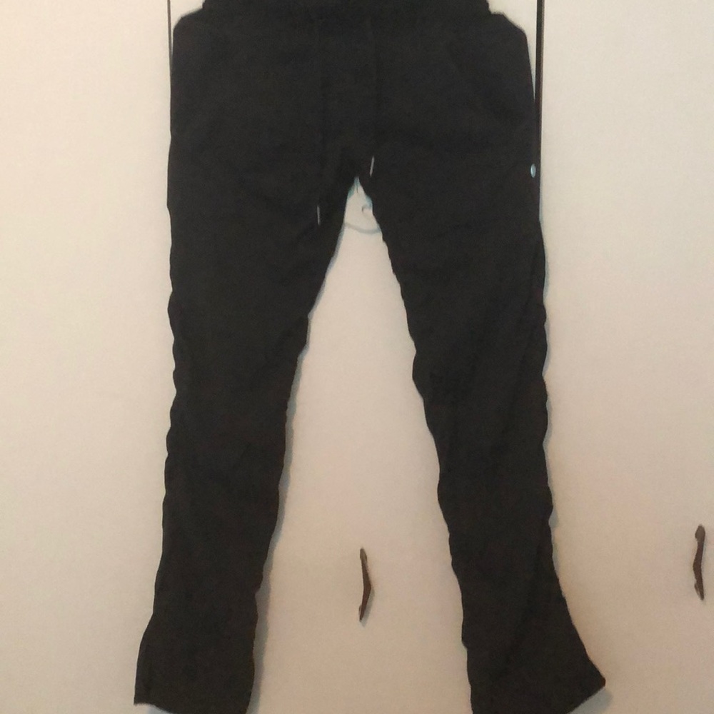 Lululemon pants